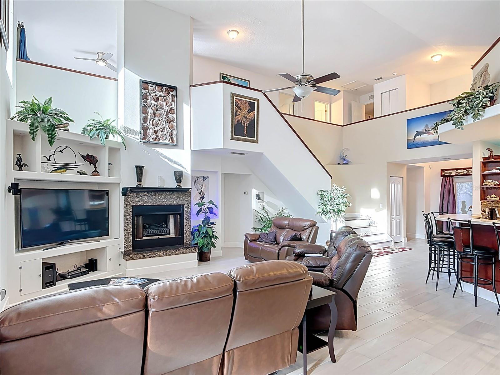 4508 SAXON DR, NEW SMYRNA BEACH, FL, 32169