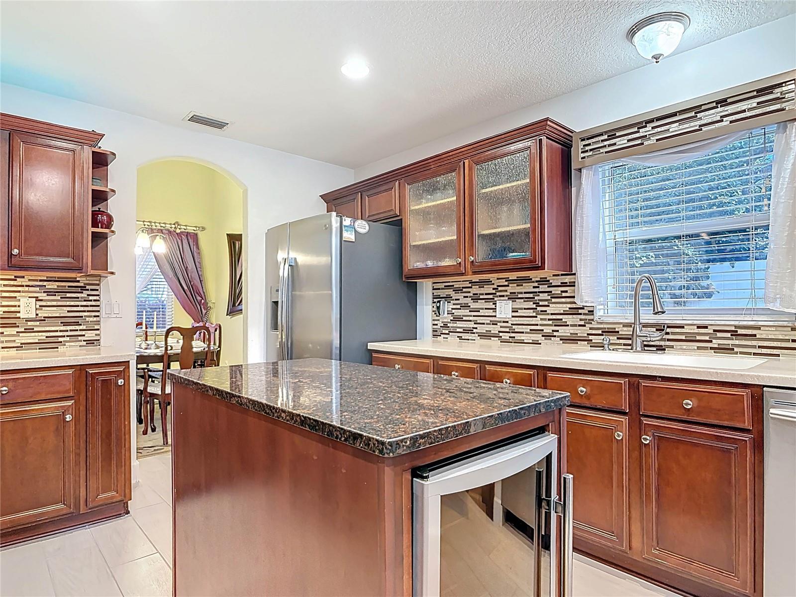 4508 SAXON DR, NEW SMYRNA BEACH, FL, 32169