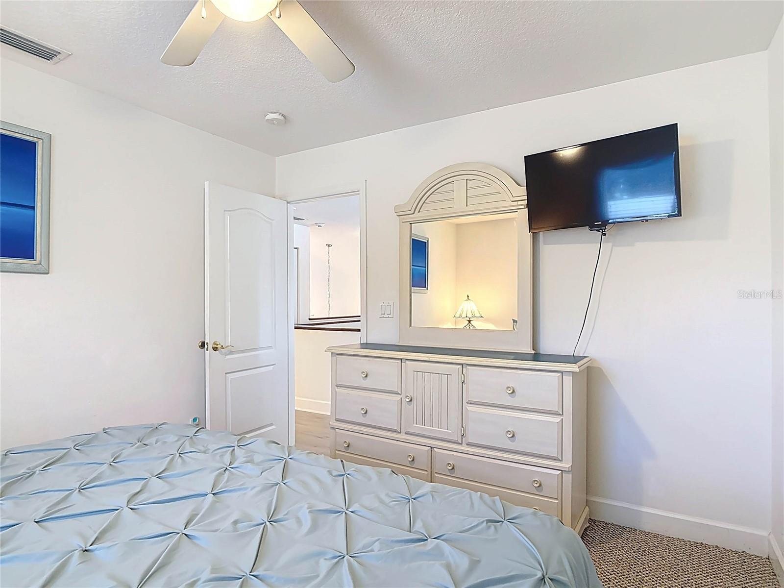 4508 SAXON DR, NEW SMYRNA BEACH, FL, 32169