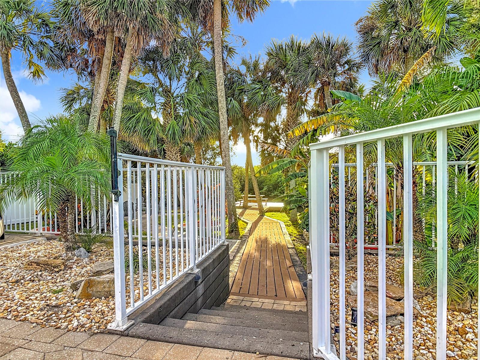 4508 SAXON DR, NEW SMYRNA BEACH, FL, 32169