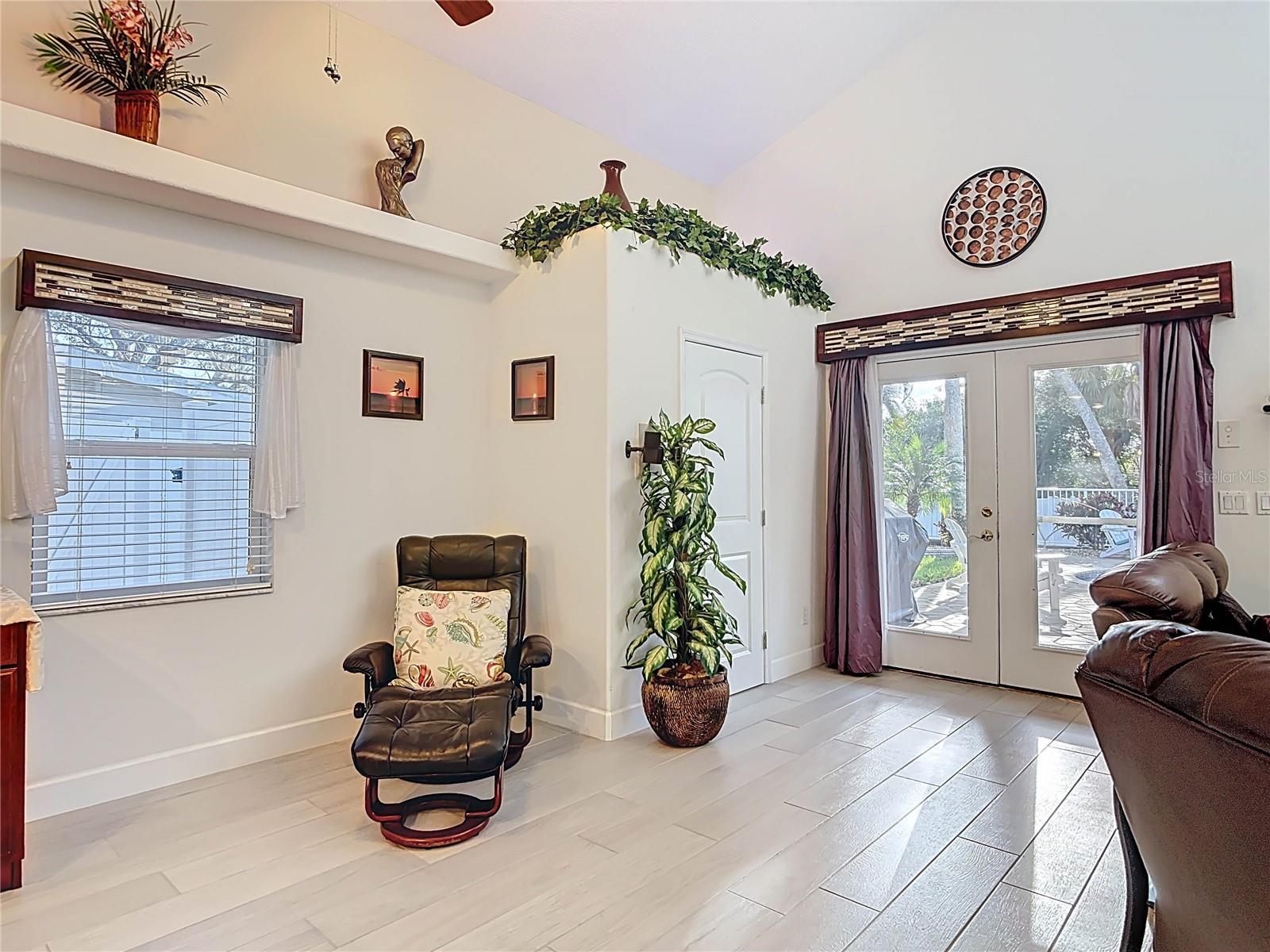 4508 SAXON DR, NEW SMYRNA BEACH, FL, 32169