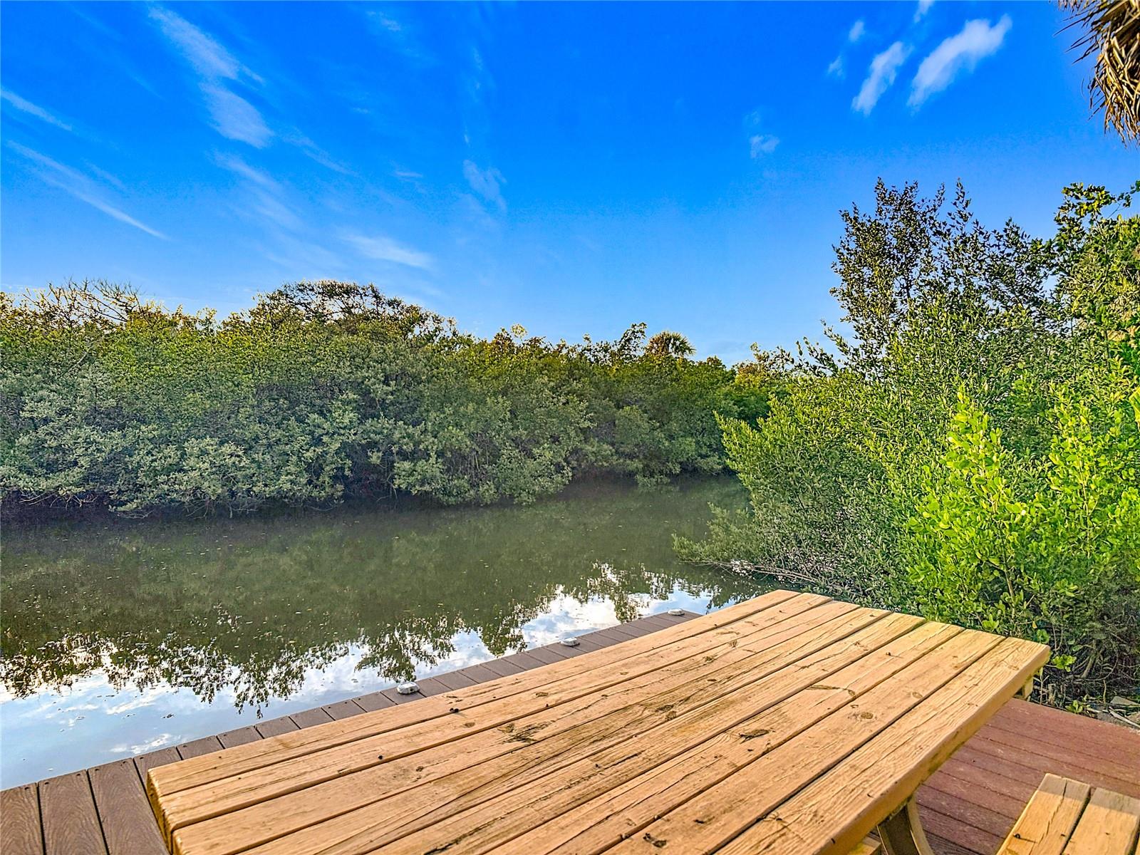 4508 SAXON DR, NEW SMYRNA BEACH, FL, 32169