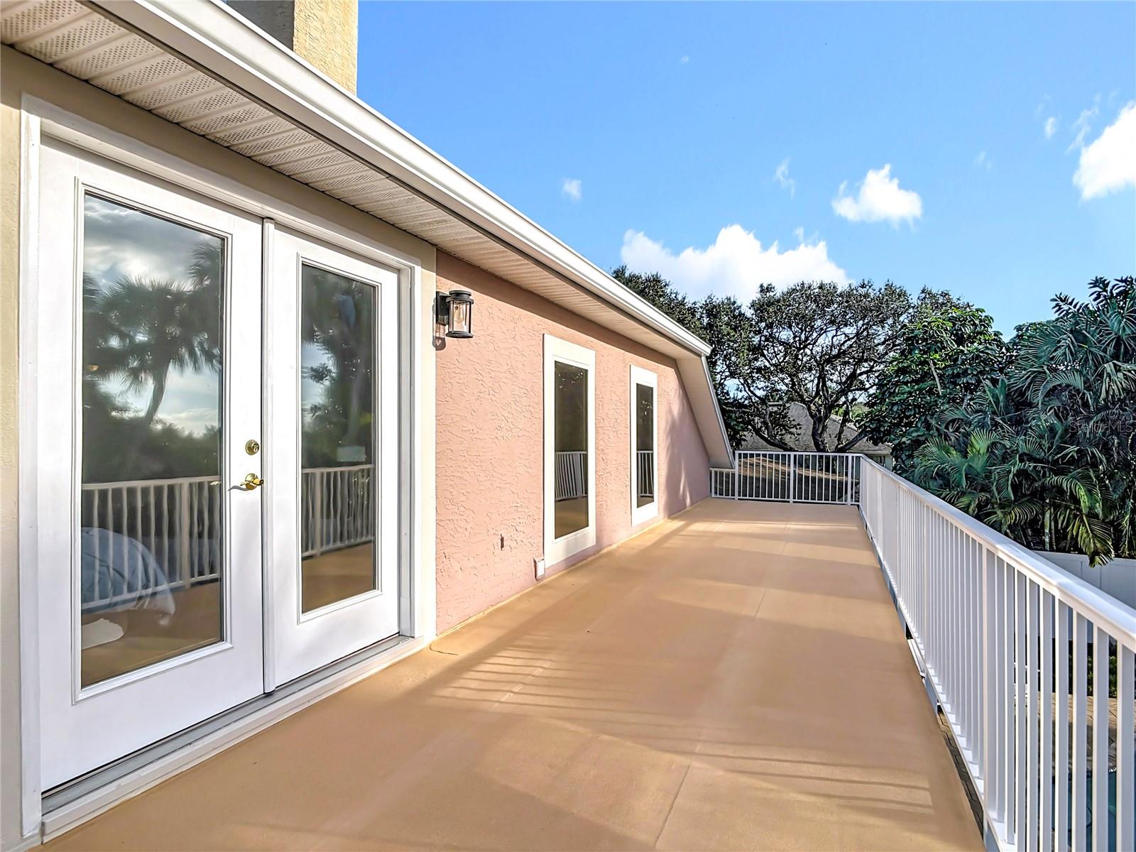 4508 SAXON DR, NEW SMYRNA BEACH, FL, 32169