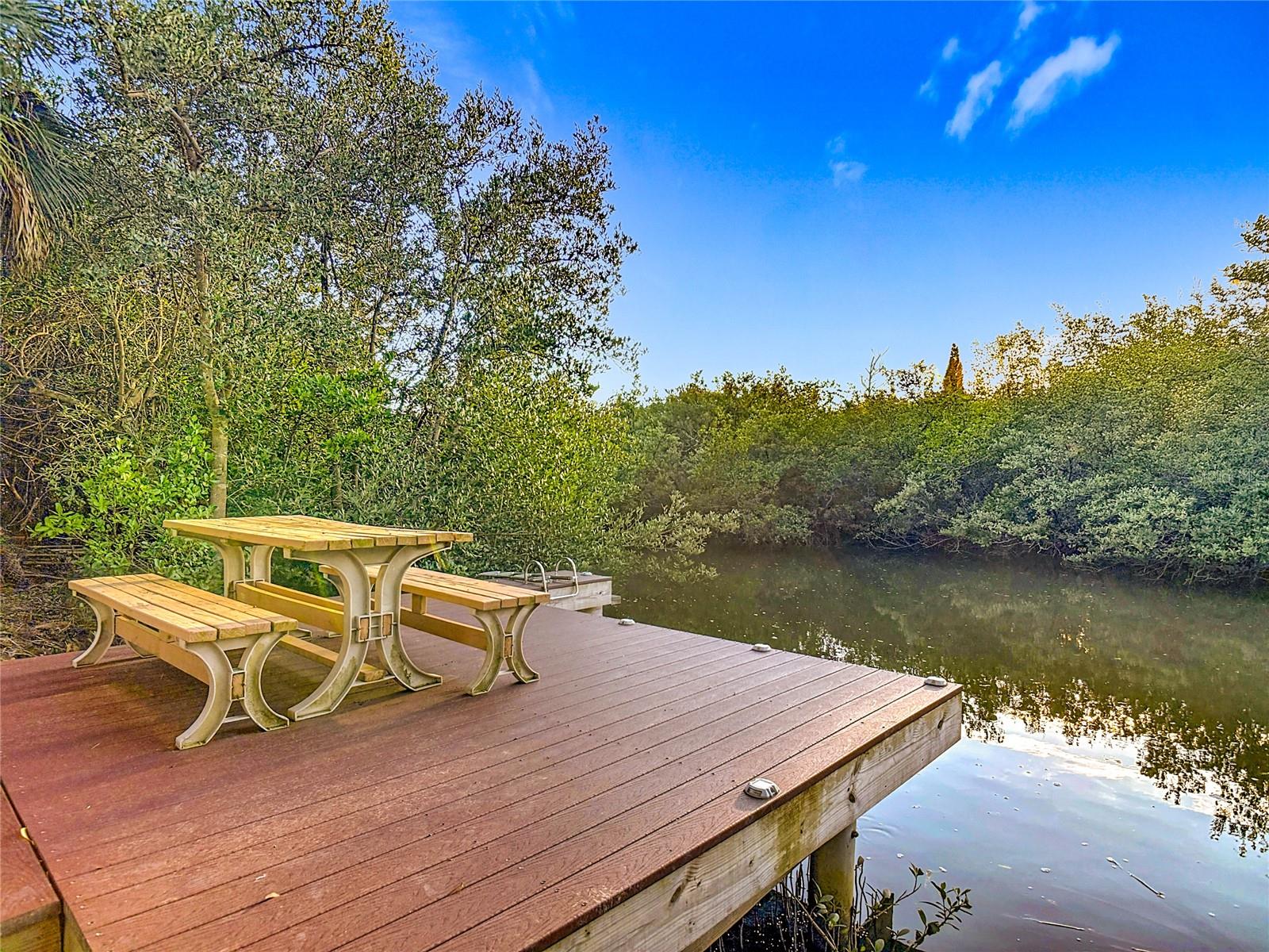4508 SAXON DR, NEW SMYRNA BEACH, FL, 32169