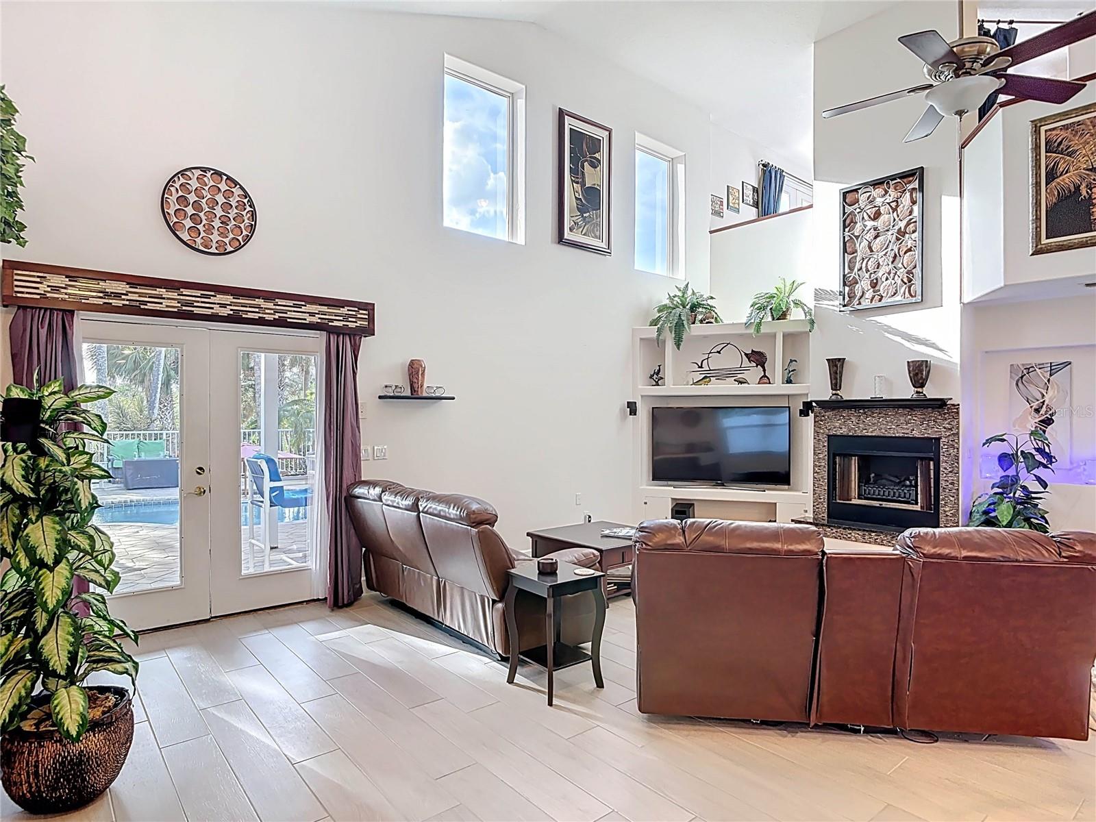 4508 SAXON DR, NEW SMYRNA BEACH, FL, 32169