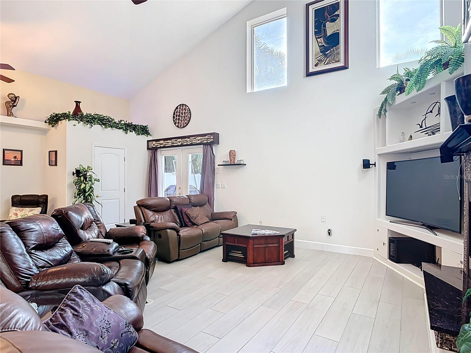 4508 SAXON DR, NEW SMYRNA BEACH, FL, 32169