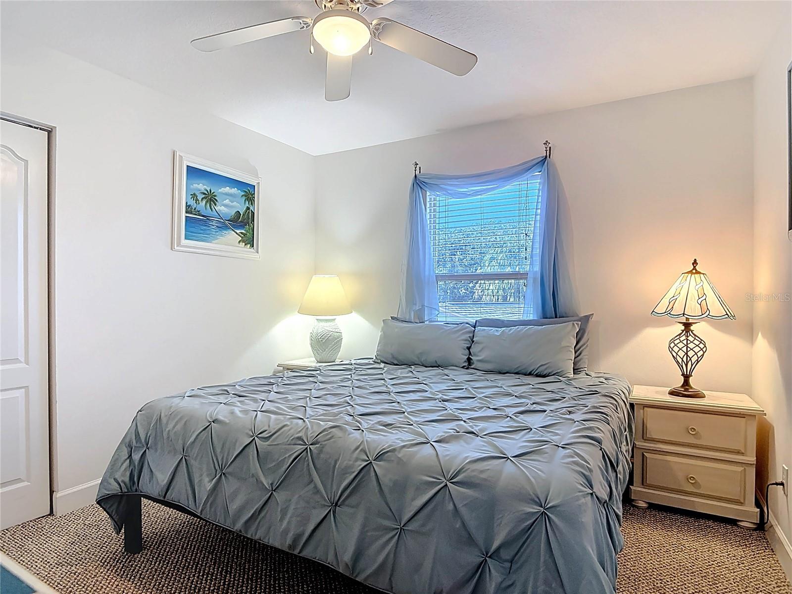 4508 SAXON DR, NEW SMYRNA BEACH, FL, 32169