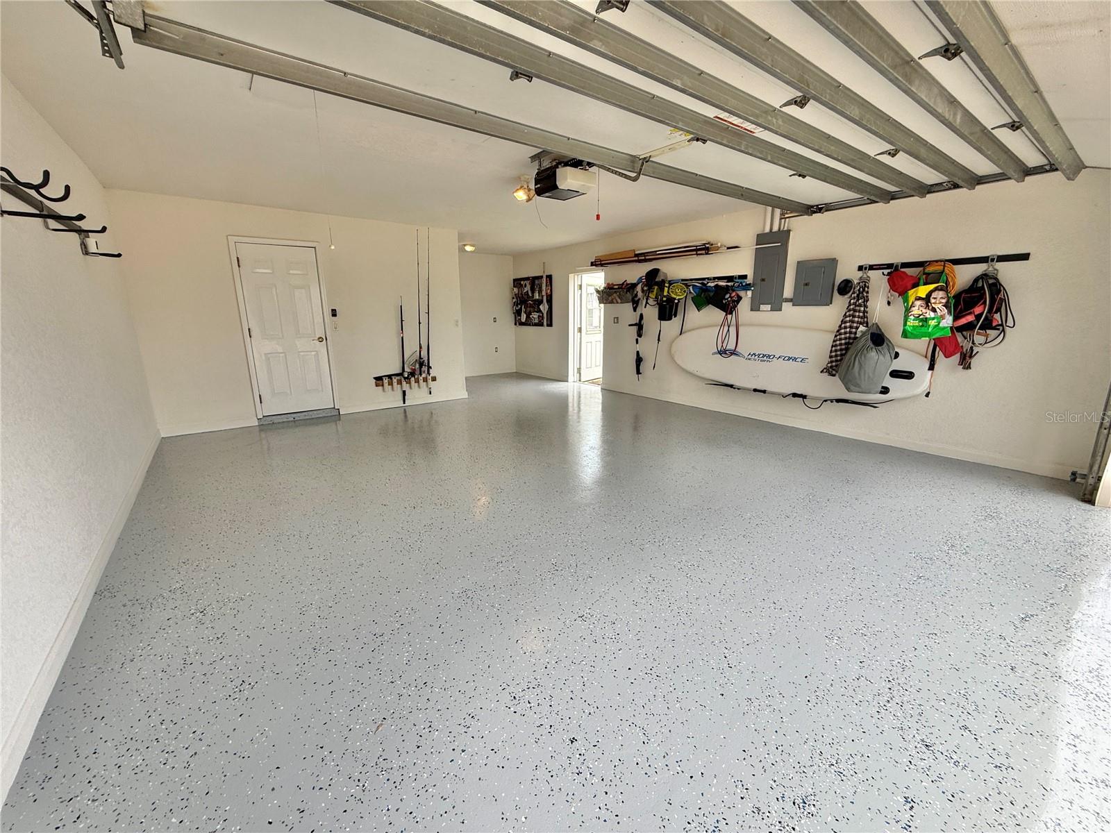 4508 SAXON DR, NEW SMYRNA BEACH, FL, 32169
