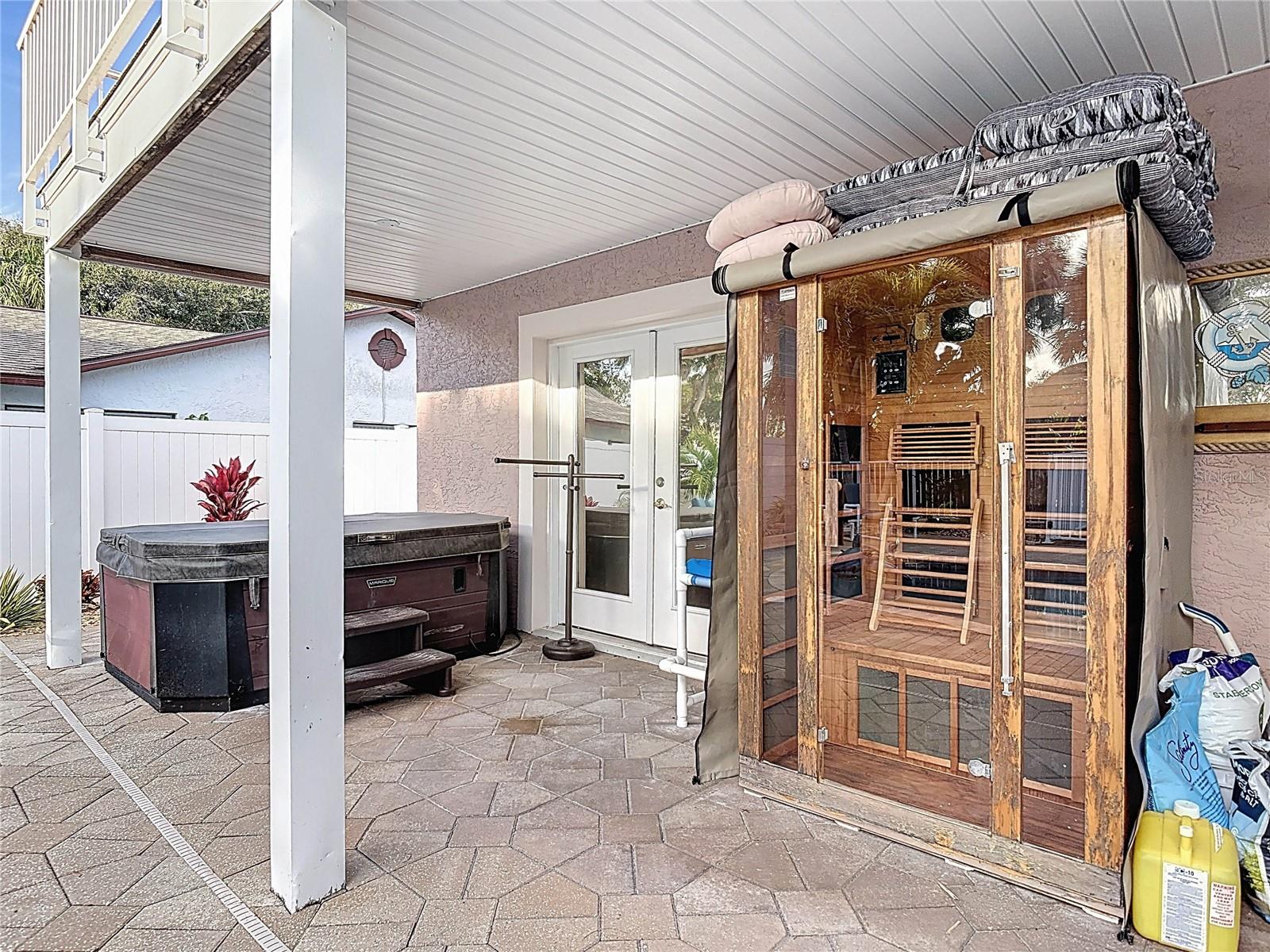 4508 SAXON DR, NEW SMYRNA BEACH, FL, 32169