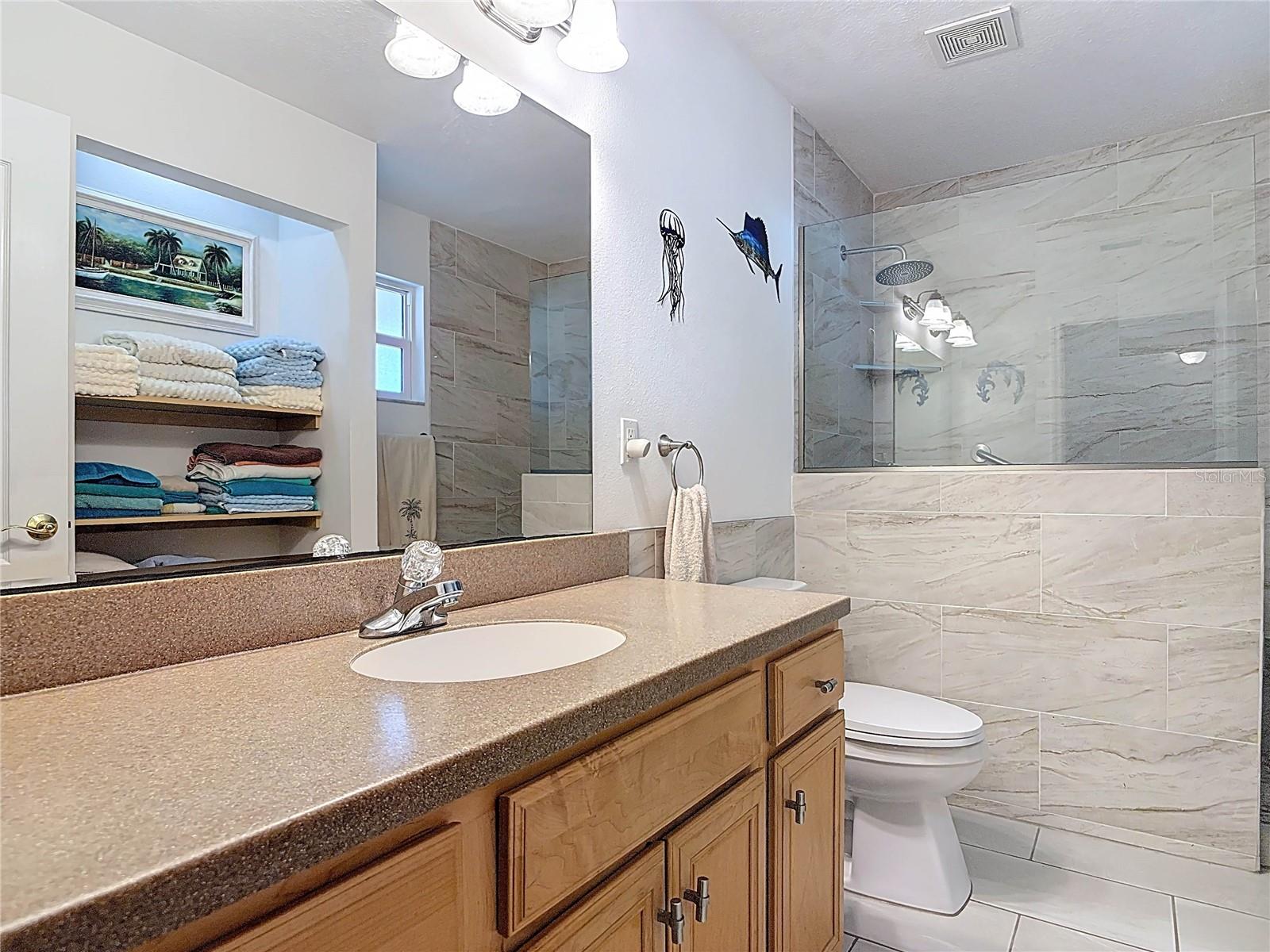 4508 SAXON DR, NEW SMYRNA BEACH, FL, 32169