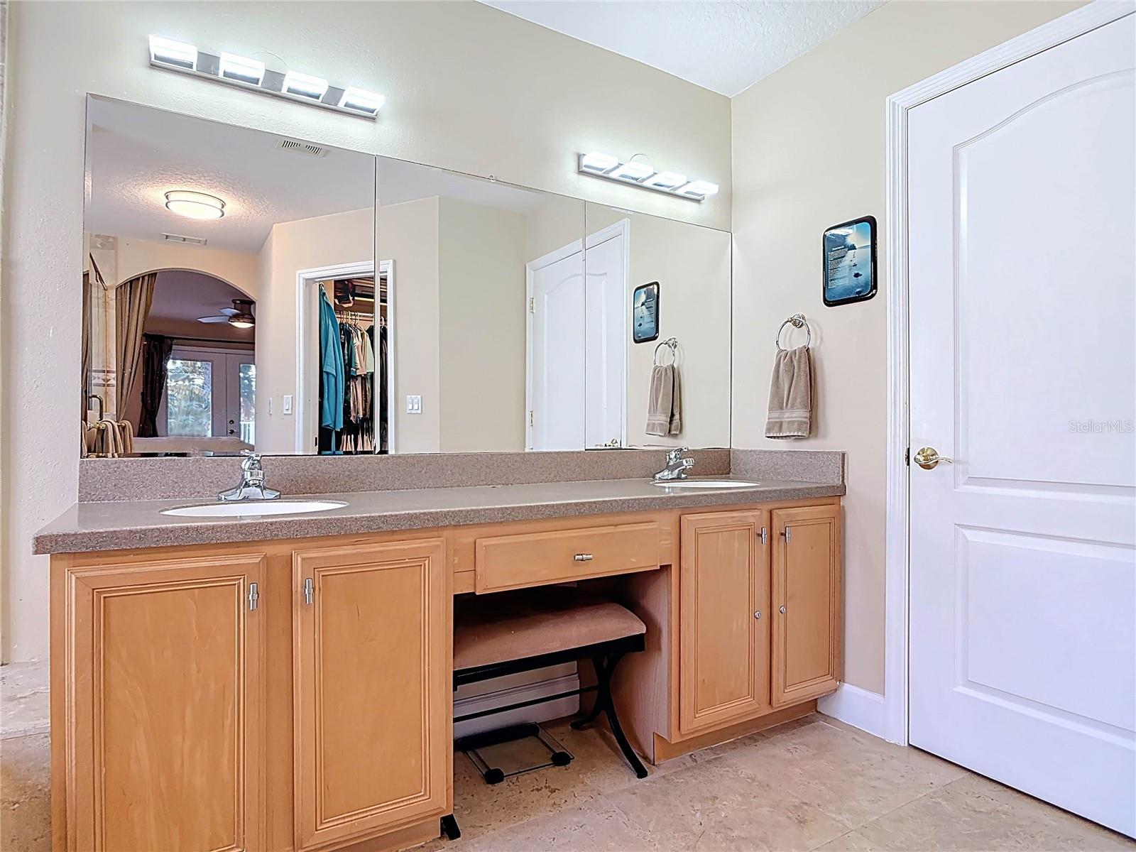 4508 SAXON DR, NEW SMYRNA BEACH, FL, 32169