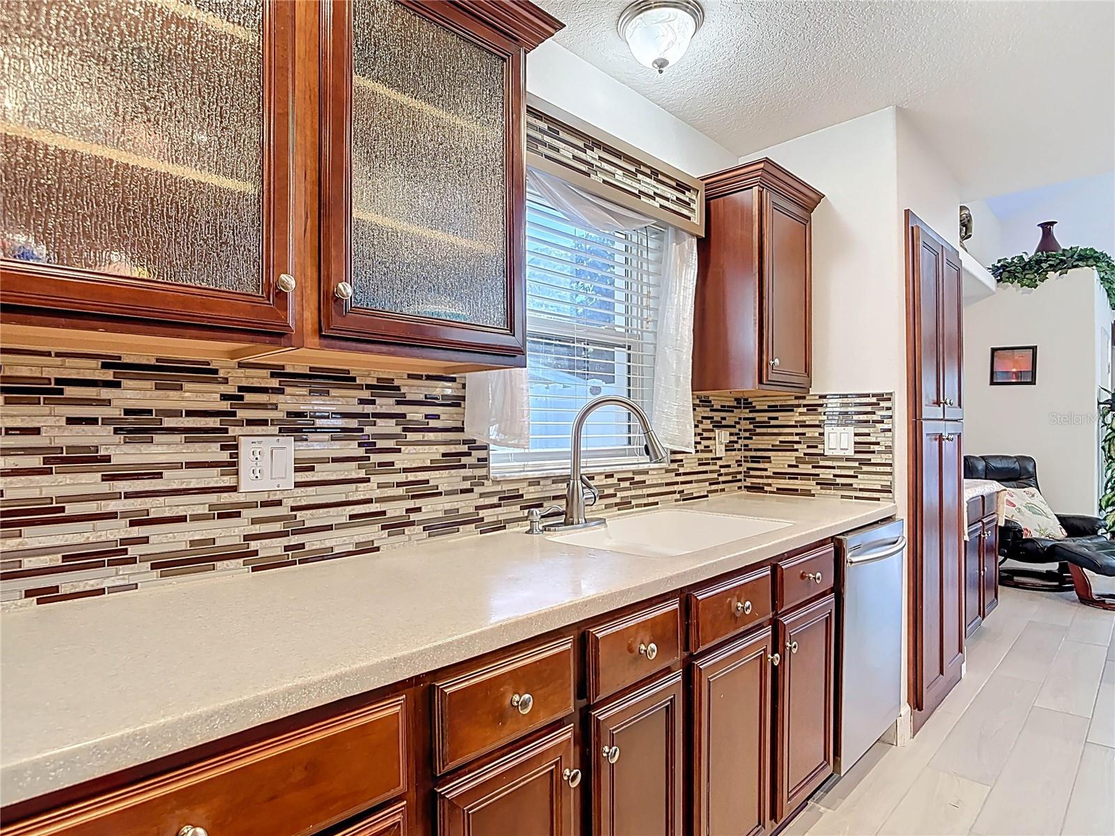 4508 SAXON DR, NEW SMYRNA BEACH, FL, 32169