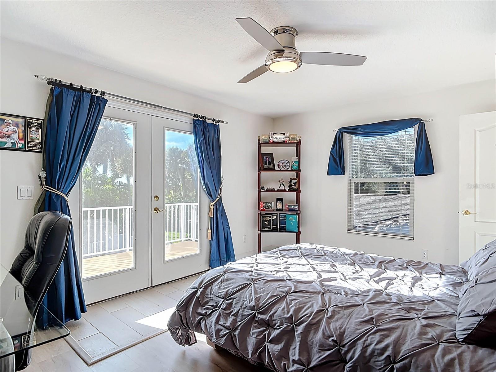 4508 SAXON DR, NEW SMYRNA BEACH, FL, 32169