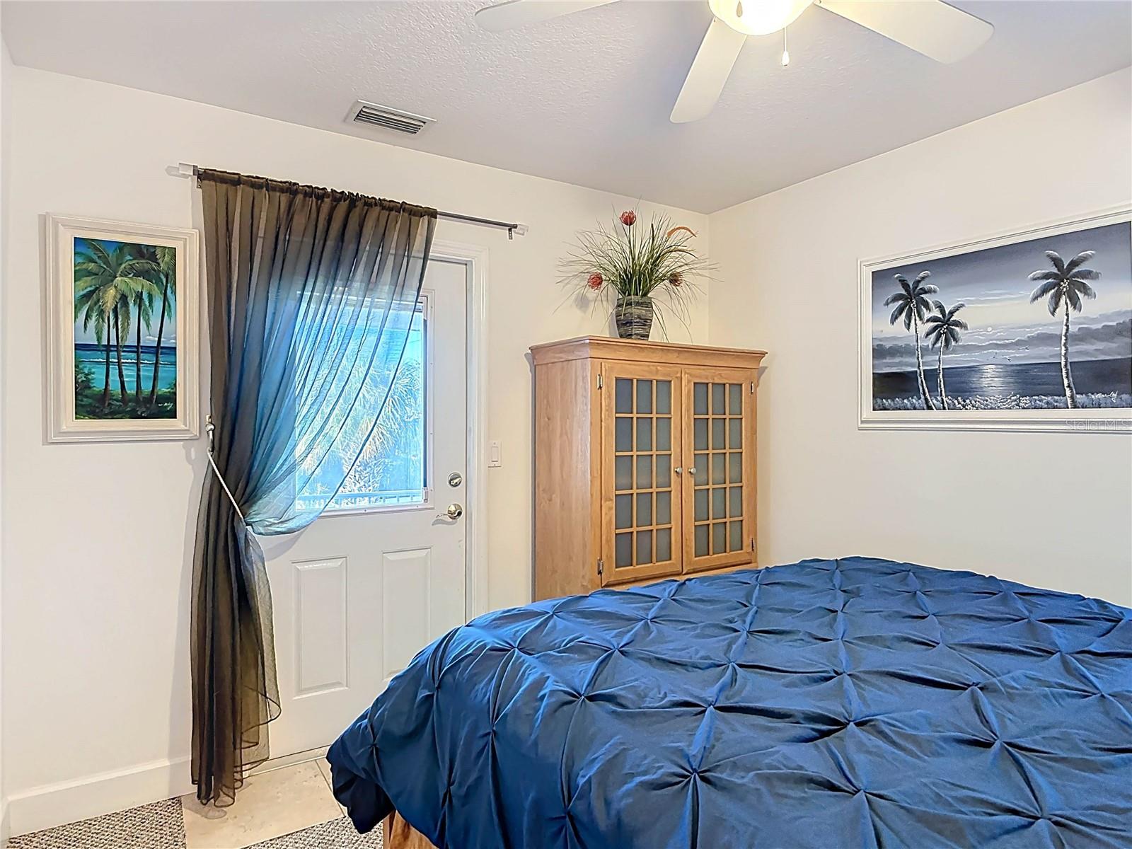4508 SAXON DR, NEW SMYRNA BEACH, FL, 32169