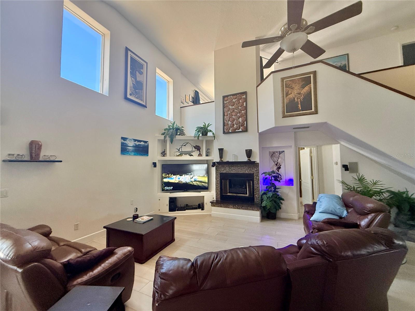 4508 SAXON DR, NEW SMYRNA BEACH, FL, 32169
