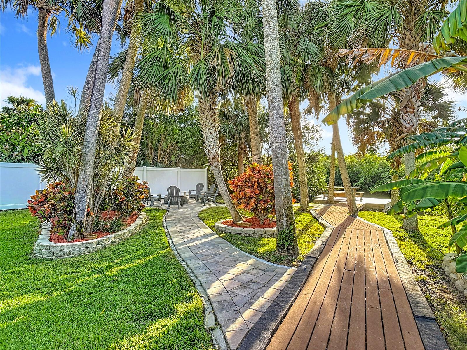 4508 SAXON DR, NEW SMYRNA BEACH, FL, 32169