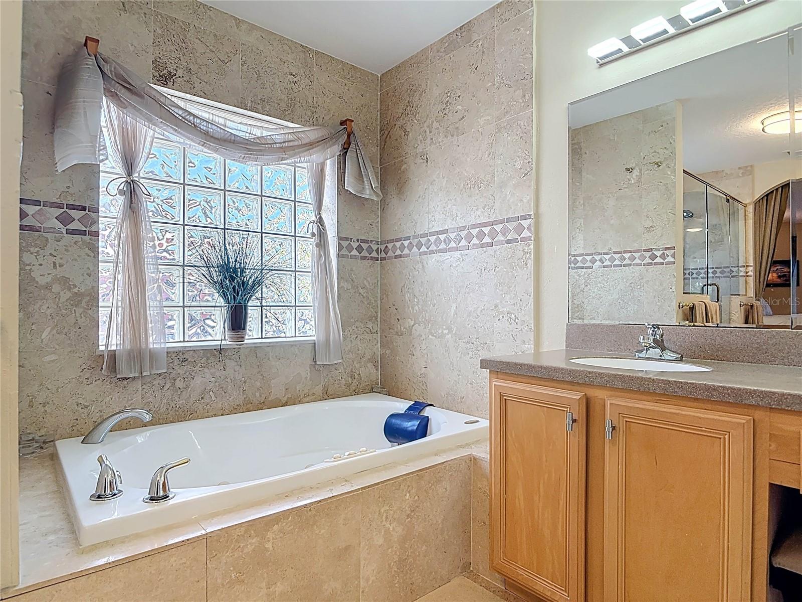 4508 SAXON DR, NEW SMYRNA BEACH, FL, 32169