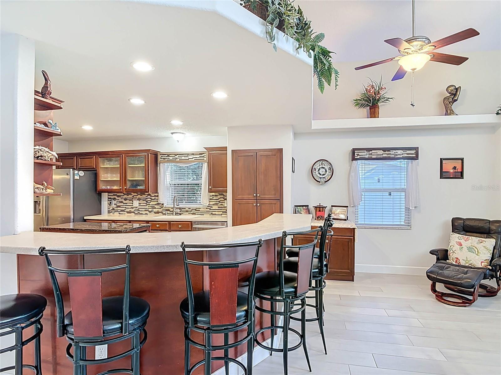 4508 SAXON DR, NEW SMYRNA BEACH, FL, 32169