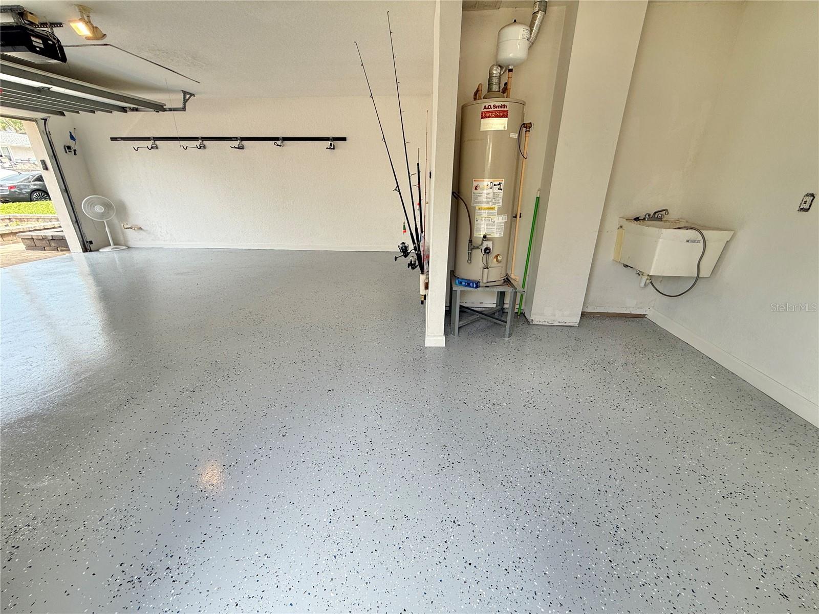 4508 SAXON DR, NEW SMYRNA BEACH, FL, 32169