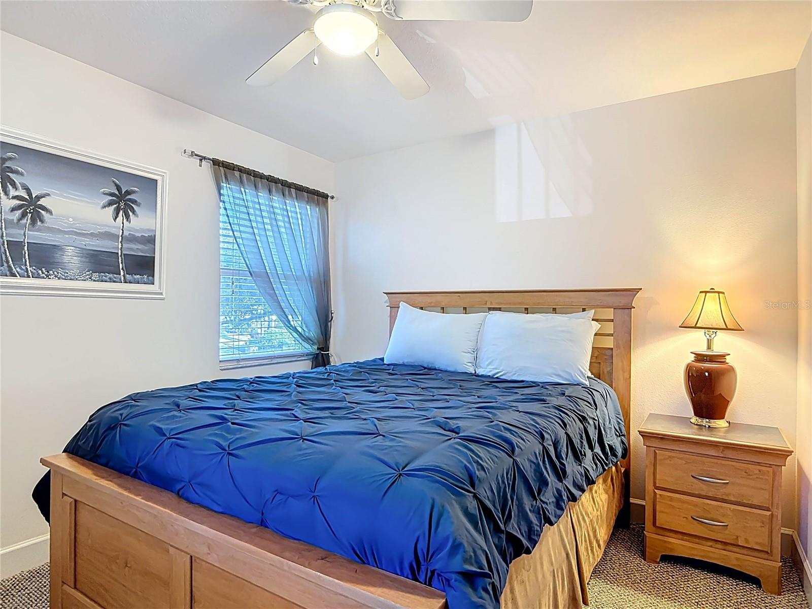 4508 SAXON DR, NEW SMYRNA BEACH, FL, 32169