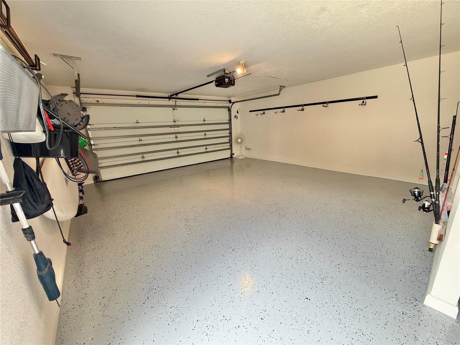 4508 SAXON DR, NEW SMYRNA BEACH, FL, 32169