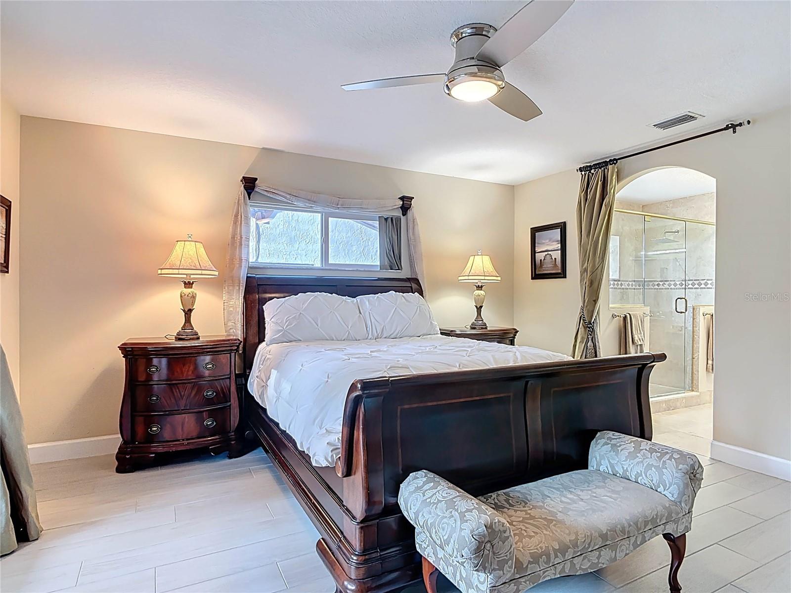 4508 SAXON DR, NEW SMYRNA BEACH, FL, 32169