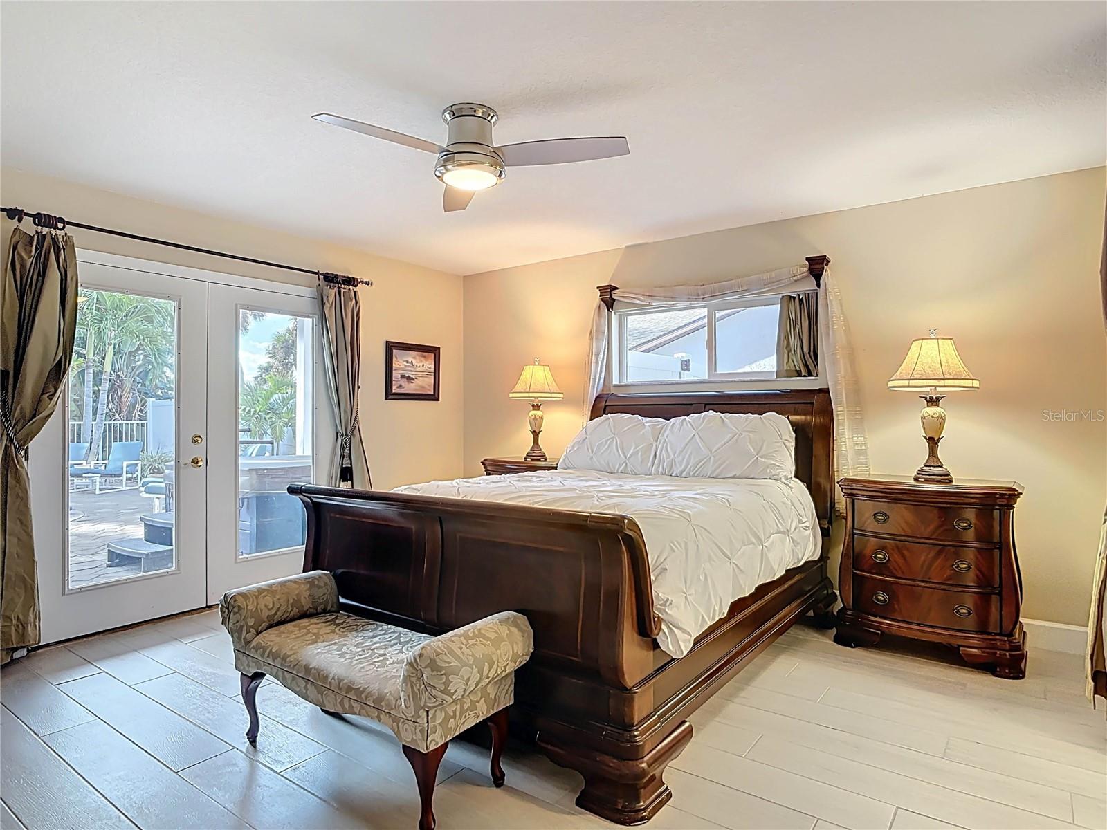 4508 SAXON DR, NEW SMYRNA BEACH, FL, 32169