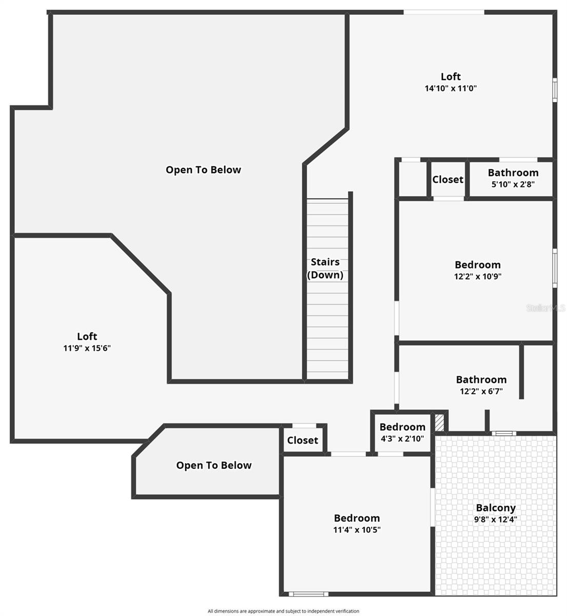 4508 SAXON DR, NEW SMYRNA BEACH, FL, 32169