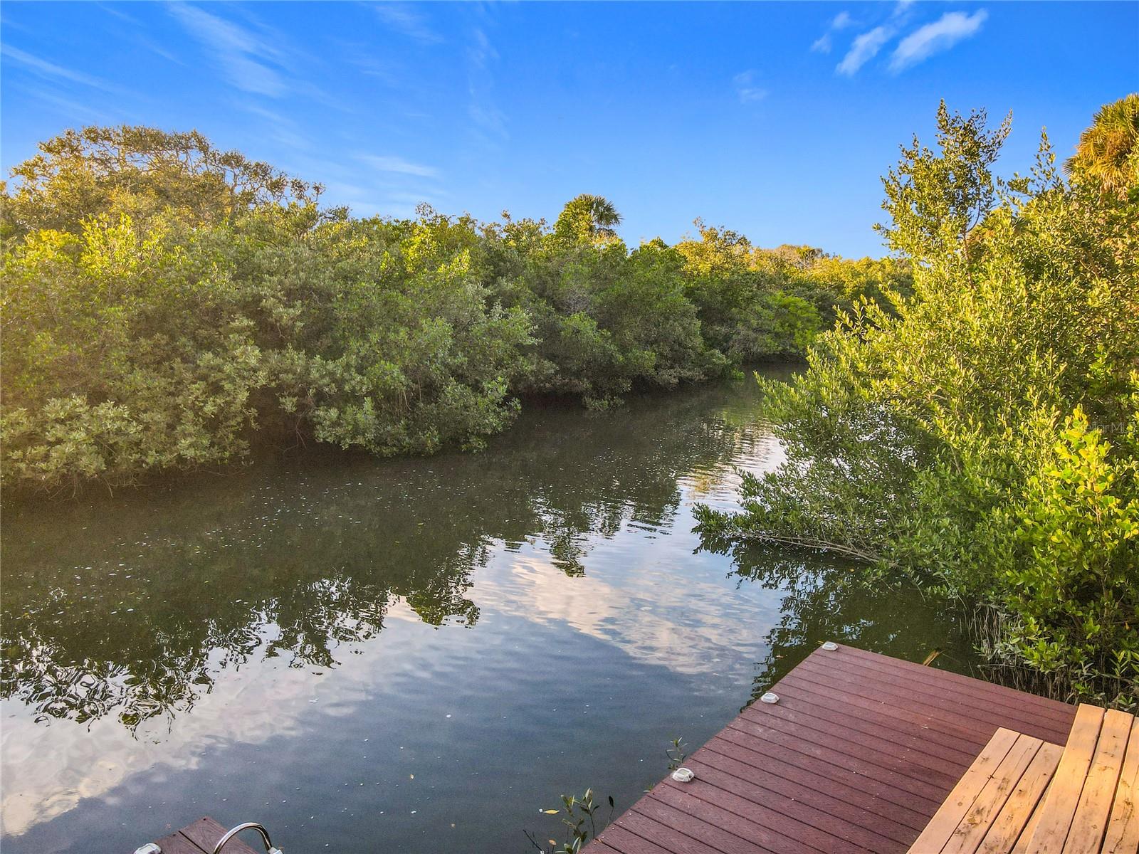 4508 SAXON DR, NEW SMYRNA BEACH, FL, 32169