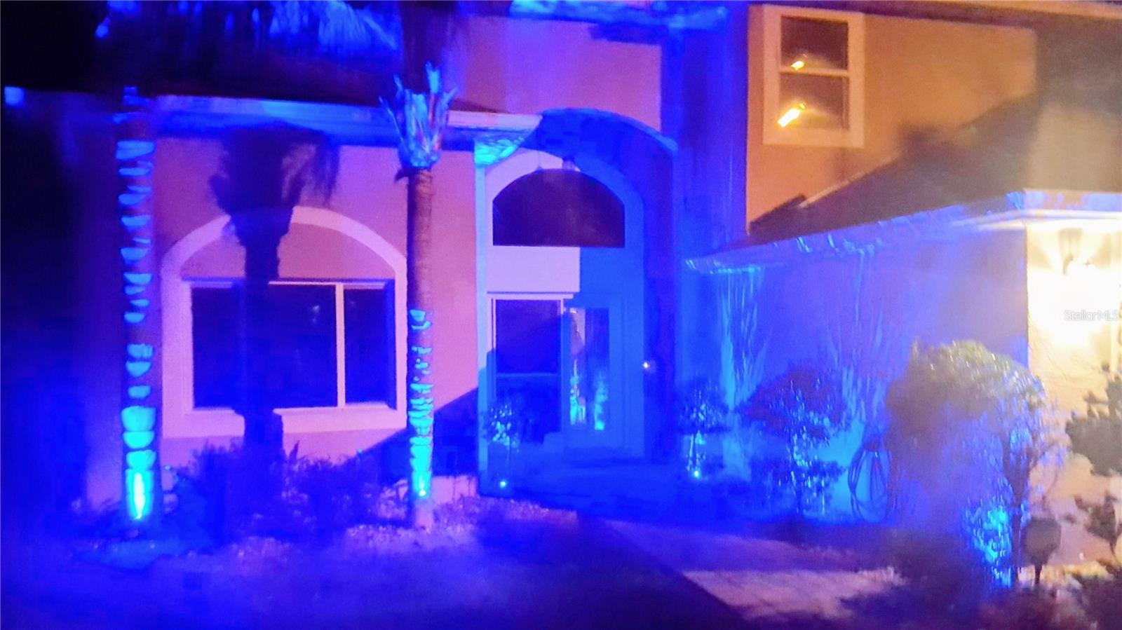 4508 SAXON DR, NEW SMYRNA BEACH, FL, 32169