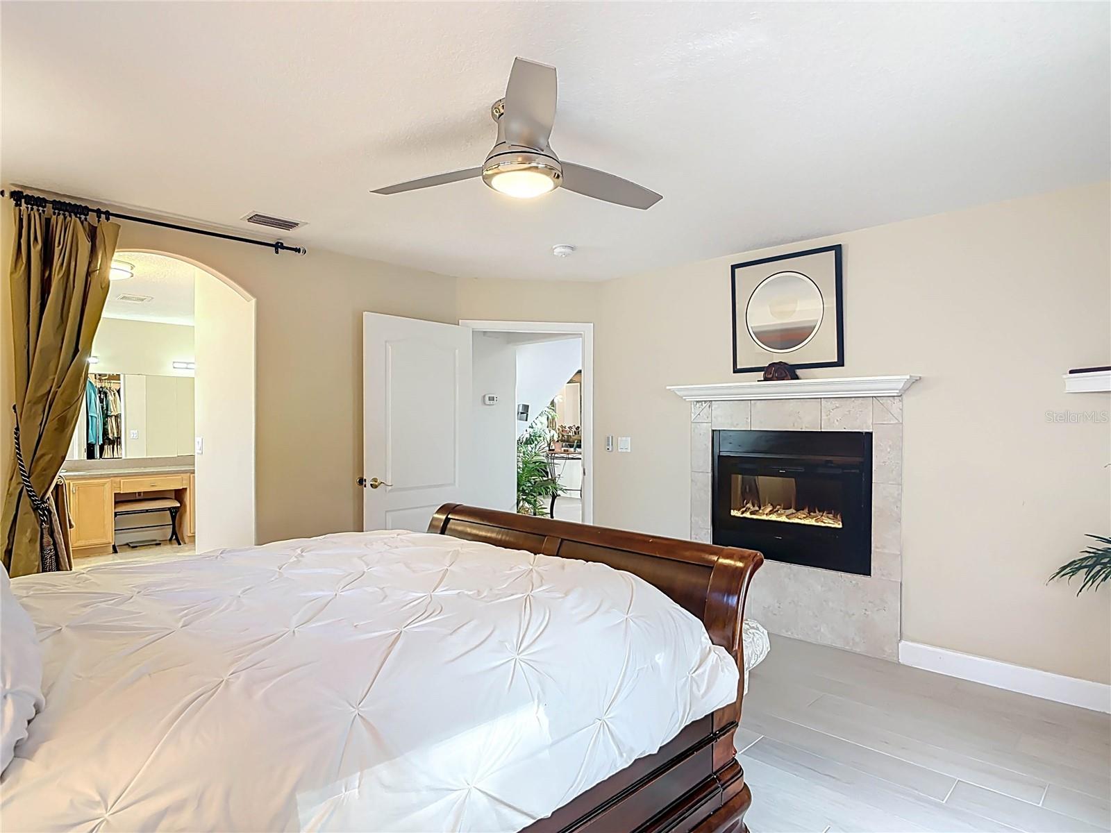 4508 SAXON DR, NEW SMYRNA BEACH, FL, 32169