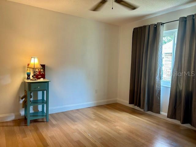 7715 33RD LN E, SARASOTA, FL, 34243