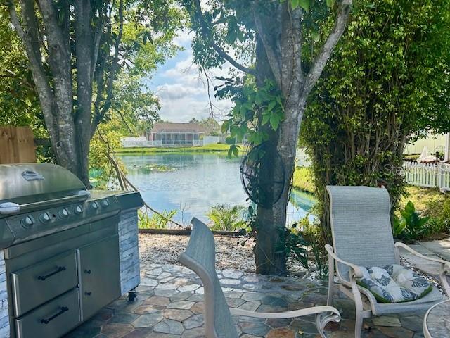 7715 33RD LN E, SARASOTA, FL, 34243