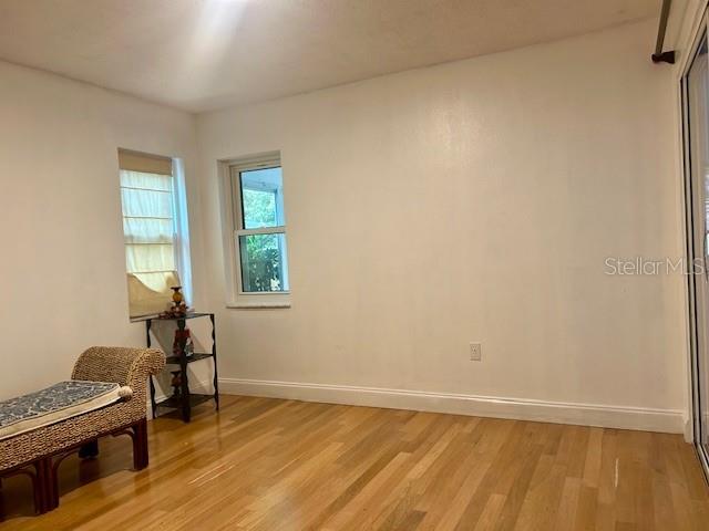 7715 33RD LN E, SARASOTA, FL, 34243