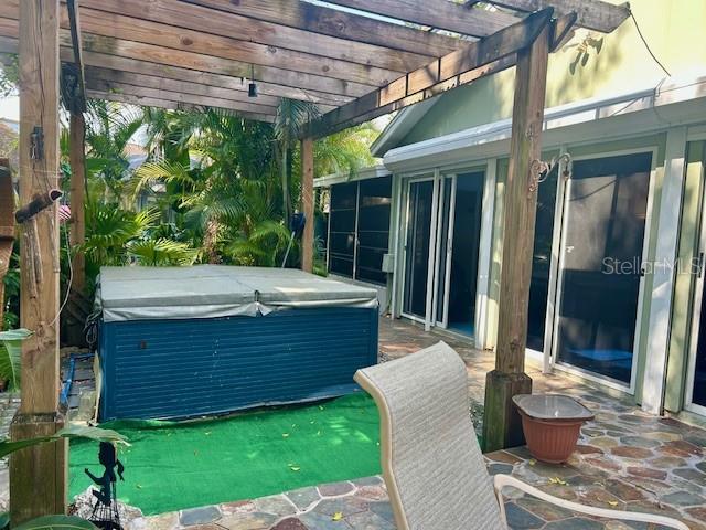 7715 33RD LN E, SARASOTA, FL, 34243