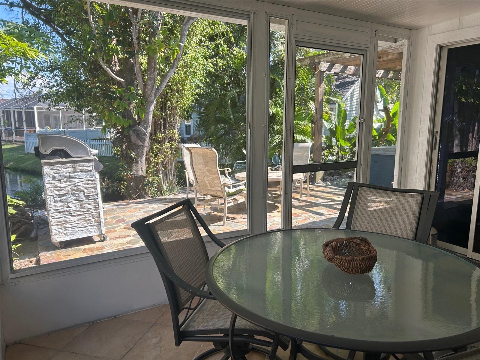 7715 33RD LN E, SARASOTA, FL, 34243
