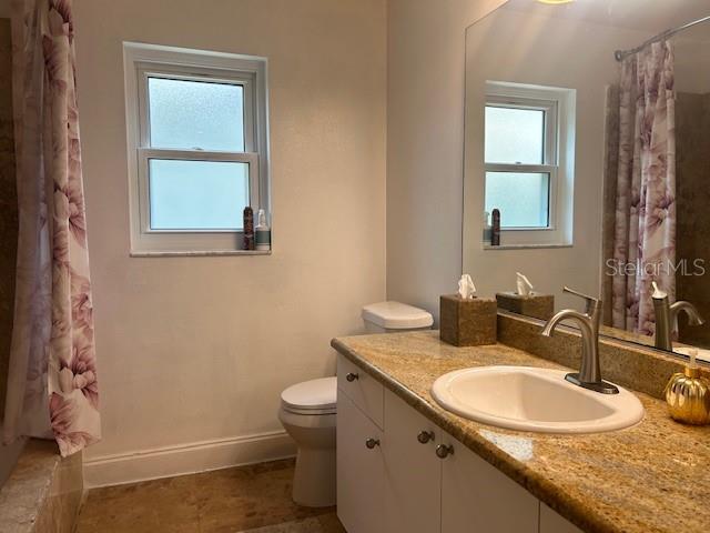7715 33RD LN E, SARASOTA, FL, 34243