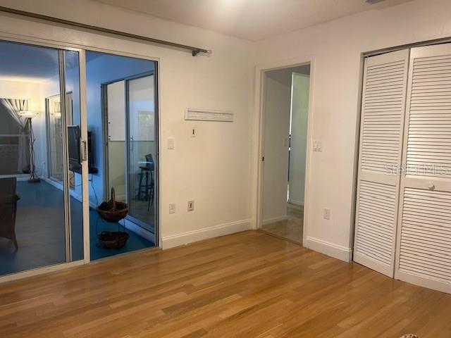 7715 33RD LN E, SARASOTA, FL, 34243