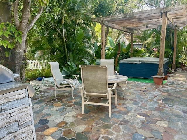 7715 33RD LN E, SARASOTA, FL, 34243