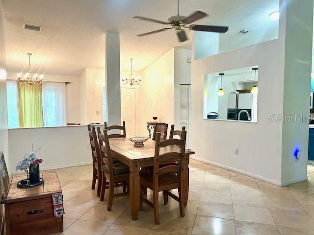 7715 33RD LN E, SARASOTA, FL, 34243