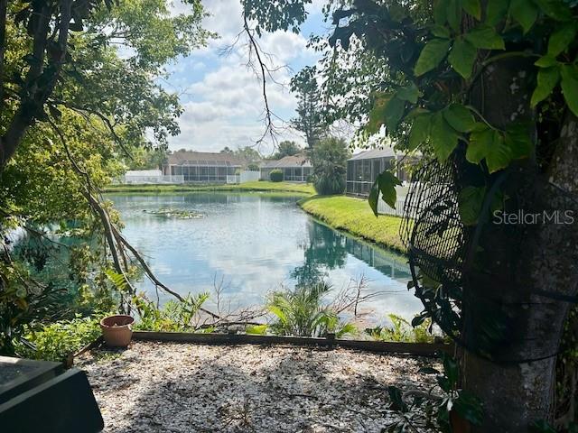 7715 33RD LN E, SARASOTA, FL, 34243