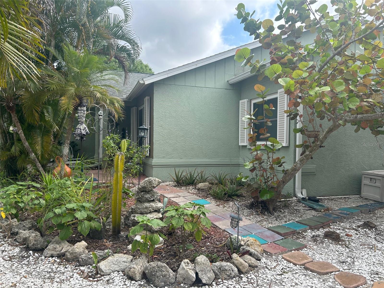 7715 33RD LN E, SARASOTA, FL, 34243