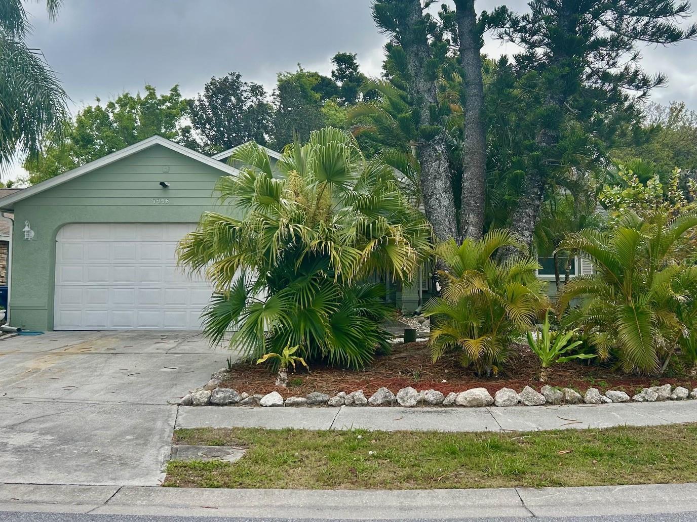 7715 33RD LN E, SARASOTA, FL, 34243