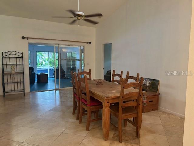 7715 33RD LN E, SARASOTA, FL, 34243