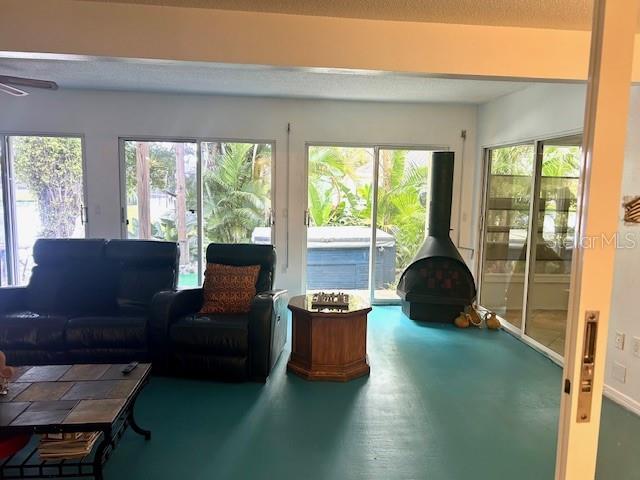 7715 33RD LN E, SARASOTA, FL, 34243