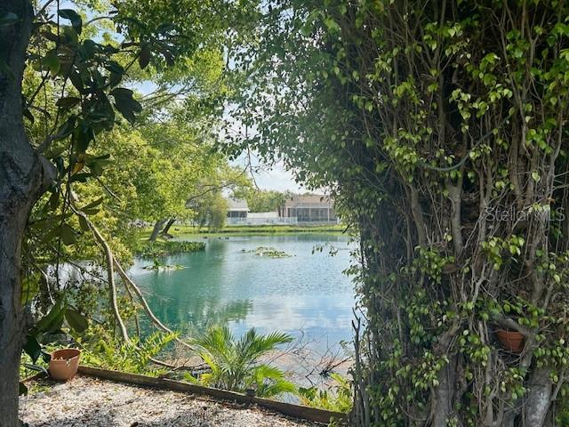 7715 33RD LN E, SARASOTA, FL, 34243