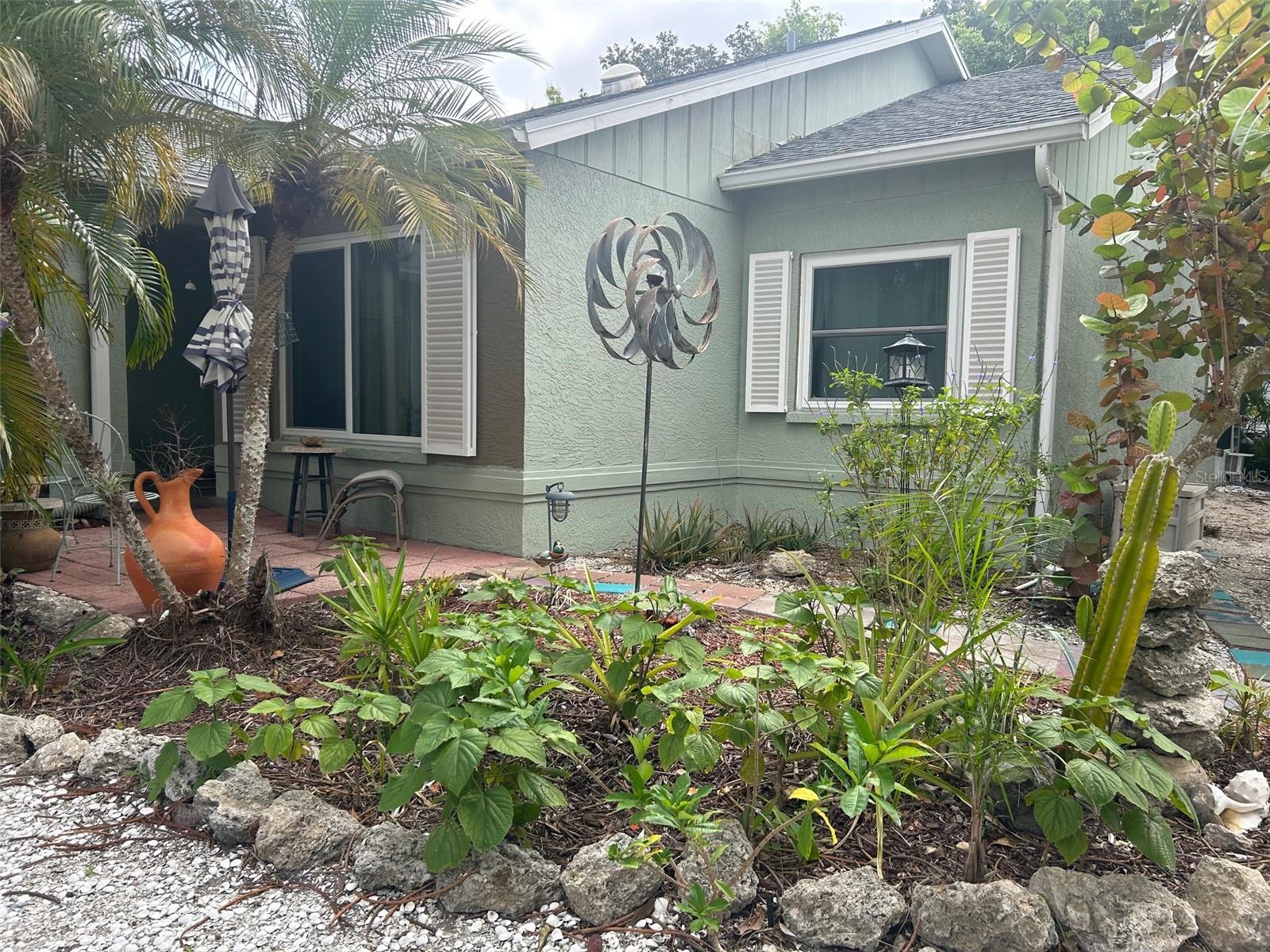 7715 33RD LN E, SARASOTA, FL, 34243
