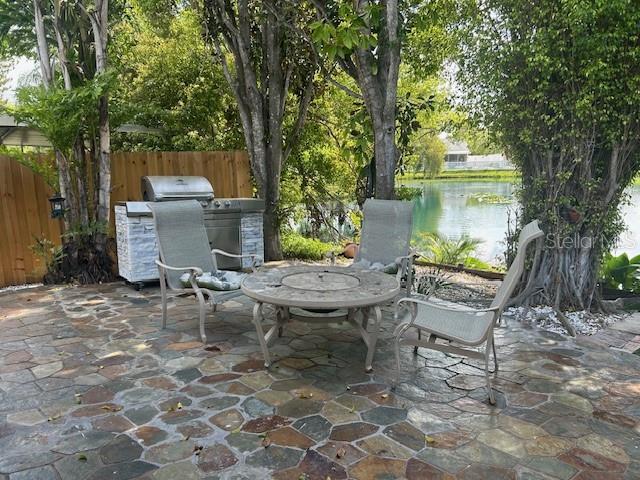 7715 33RD LN E, SARASOTA, FL, 34243