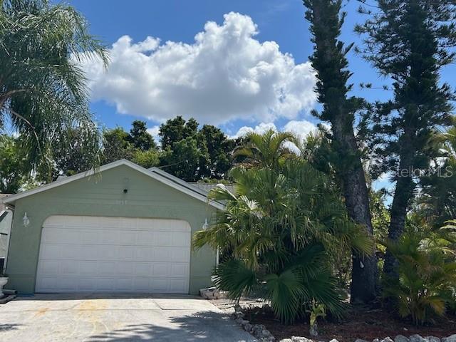 7715 33RD LN E, SARASOTA, FL, 34243
