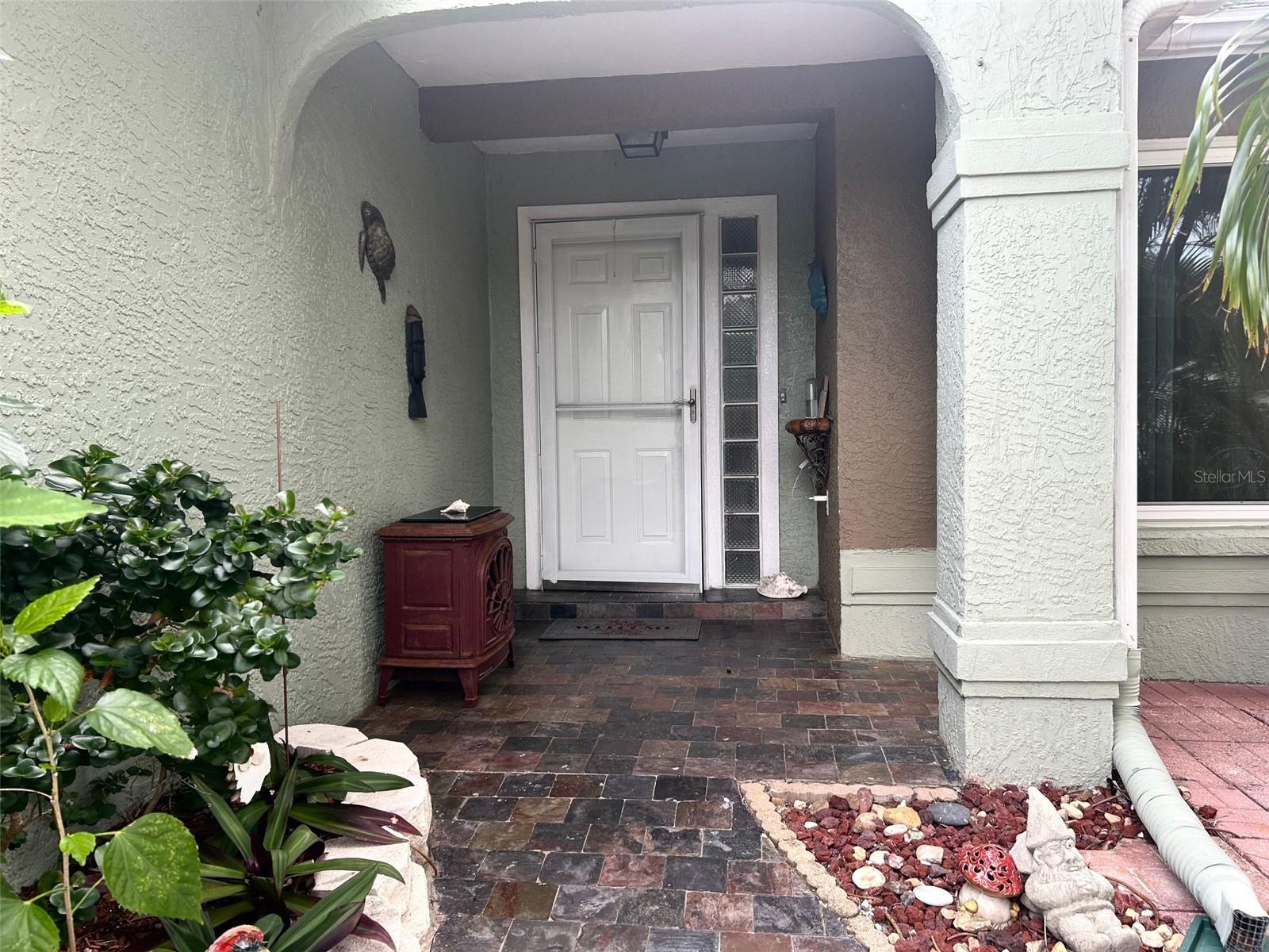 7715 33RD LN E, SARASOTA, FL, 34243